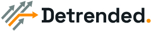listmonk